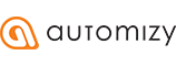 automizy logo