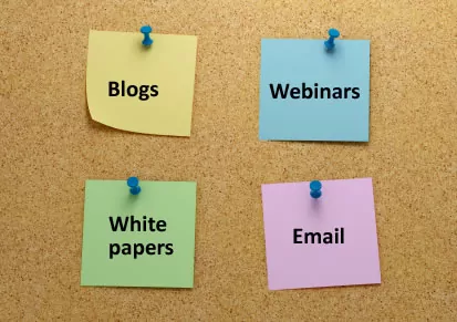 content_type_lead_generation