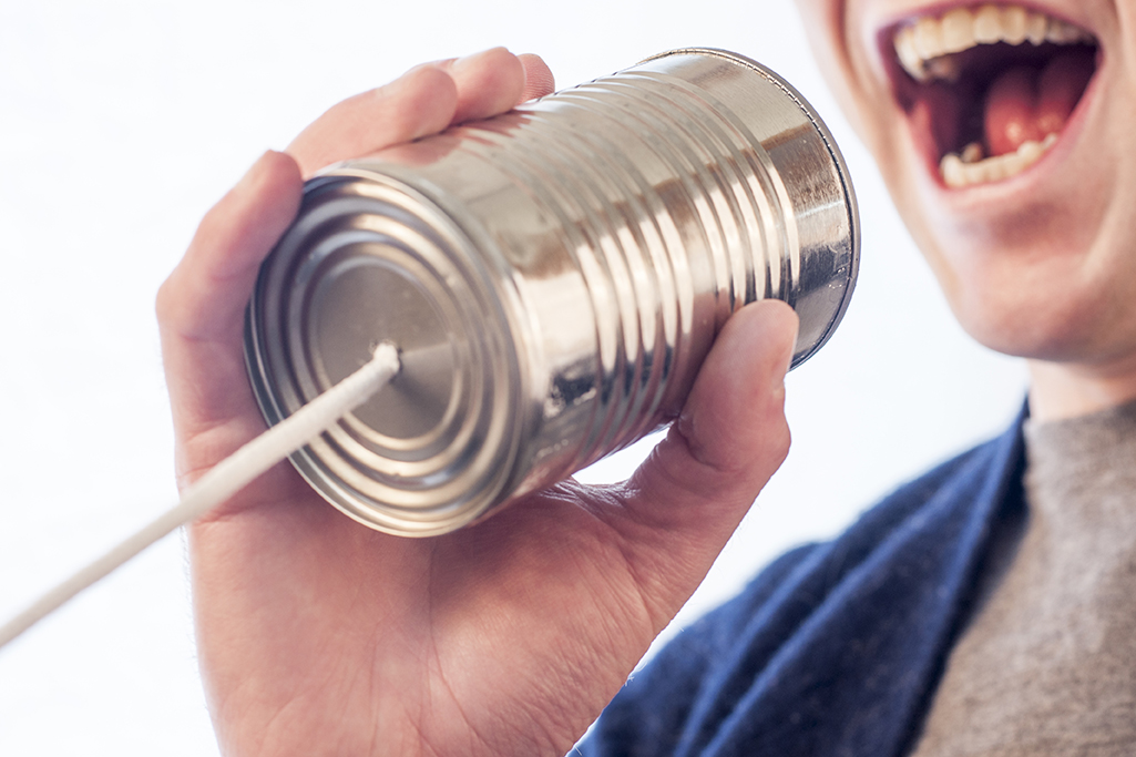 15 saas marketing tools