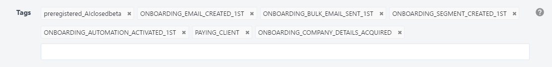 contact-tags