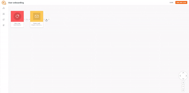 follow-up-onboarding-email