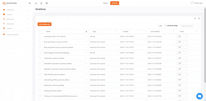 send-onboarding-email-based-on-event