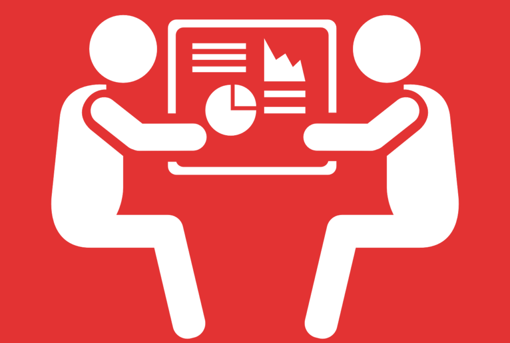 user data for client onboarding