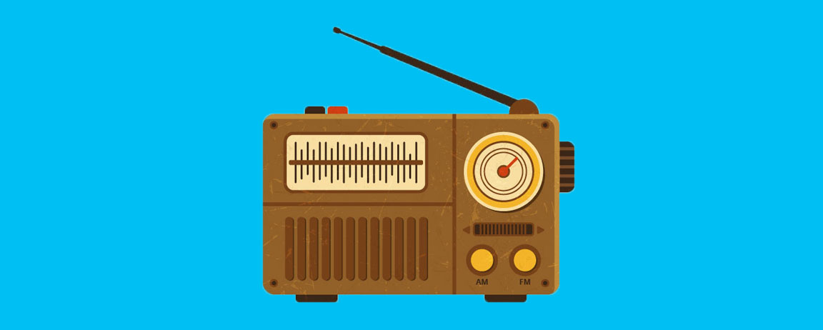 mass-communication