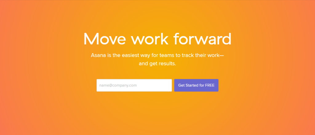 How to Write Sales Copy for your Emails to Get Results?