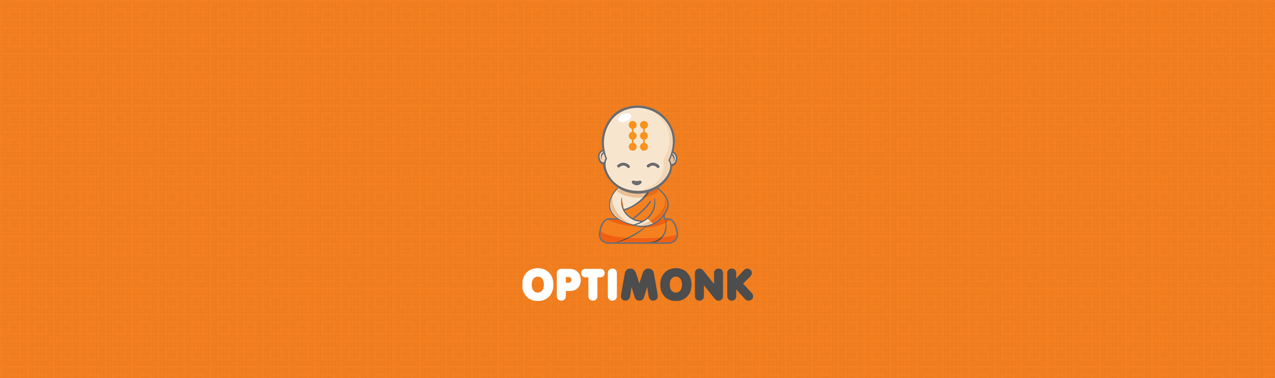 Use Optimonk for on site retargeting to generate leads