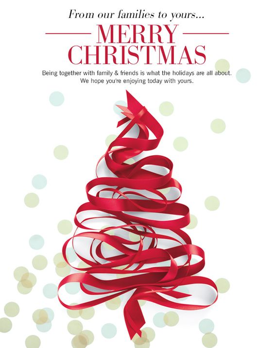 11-christmas-newsletter-ideas-examples-55-subject-line-included