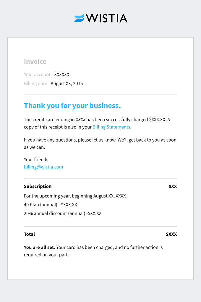 15-types-of-thank-you-emails-to-customers-30-subject-lines-included