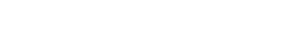Automizy logo white with text
