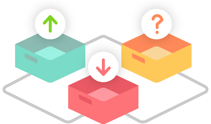Automatic Resend graphic