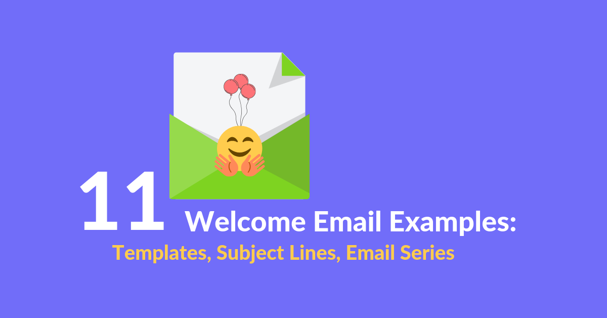 Welcome email примеры. Welcome email Template. Welcome email Sample. Greeting email.