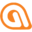 automizy.com-logo