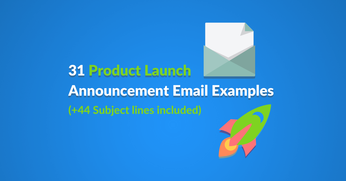 5 Best Ways to Announce & Notify Contest Winners (With Examples