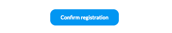 Confirm registration button