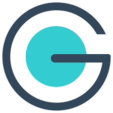 Groupboss logo