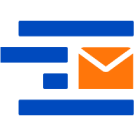InboxAds logo