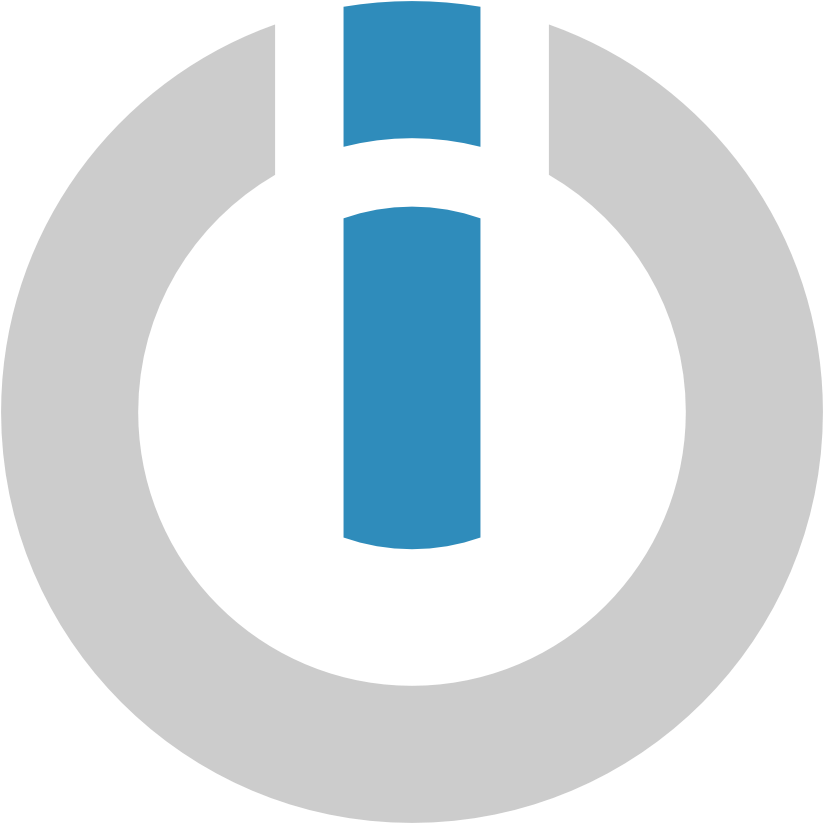 Integromat logo