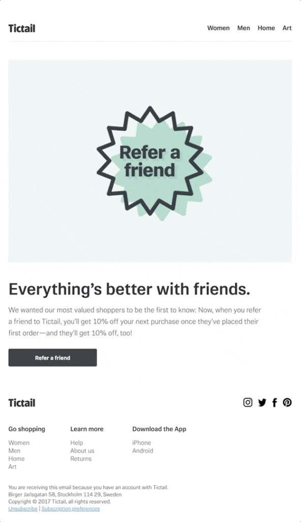 how-to-write-a-referral-email-that-gets-people-to-share