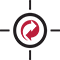 RetargetKit logo