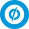 Unbounce logo