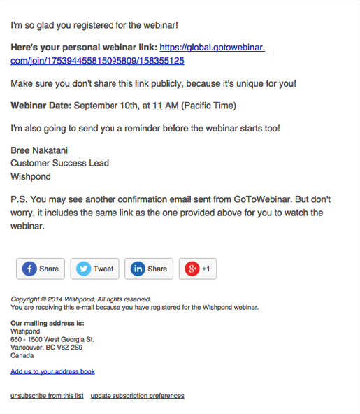 7-types-of-registration-confirmation-emails-and-subject-line-examples